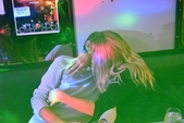 Photo CMP_CMT_0052.JPG